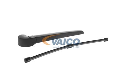 SET STERGATOARE CURATARE PARBRIZ VAICO V106767 55