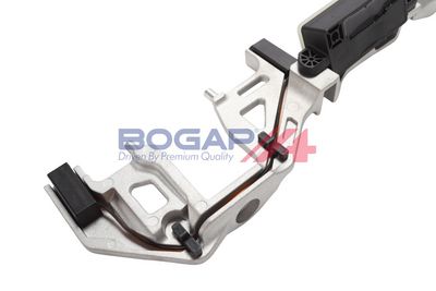 UNITATE DE CONTOL CUTIE DE VITEZE AUTOMATICA BOGAP A2131009 8