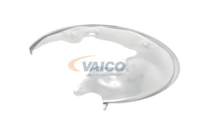 SPRITZBLECH BREMSSCHEIBE VAICO V105068 18