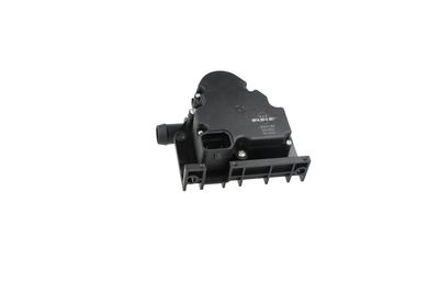 SUPAPA CONTROL AGENT FRIGORIFIC NRF 391002 24