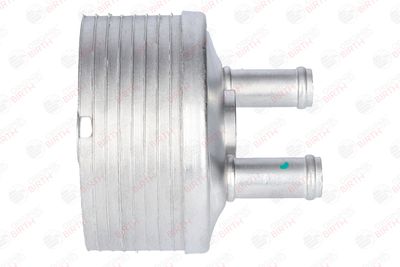 RADIATOR ULEI ULEI MOTOR BIRTH 8962 10