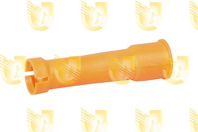 TRICHTER ÖLPEILSTAB