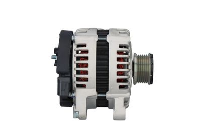 GENERATOR / ALTERNATOR VALEO 440477 21