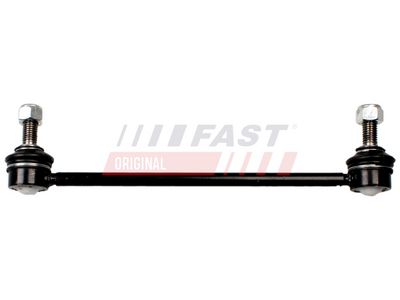 BRAT/BIELETA SUSPENSIE STABILIZATOR