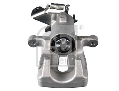 Brake Caliper 178122