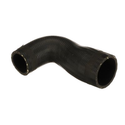 LADELUFTSCHLAUCH GATES 090309 26