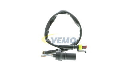 SENZOR VITEZA/TURATIE VEMO V40720358 49