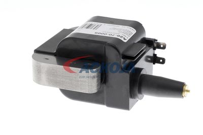 BOBINA DE INDUCTIE ACKOJA A26700005 51