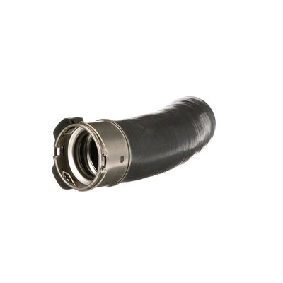 FURTUN EAR SUPRAALIMENTARE GATES 090537 9