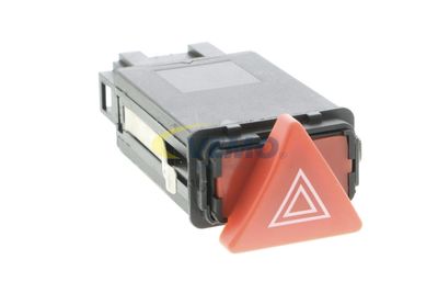 COMUTATOR LUMINI DE AVARIE VEMO V10730174 57