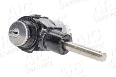 CILINDRU DE INCHIDERE APRINDERE AIC 53348 1