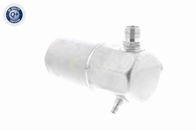 USCATOR AER CONDITIONAT VEMO V95060012 6