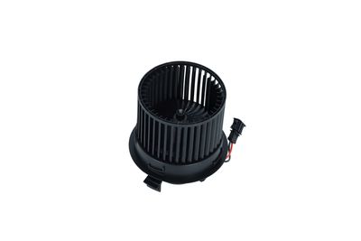 INNENRAUMGEBLäSE NRF 34499 44