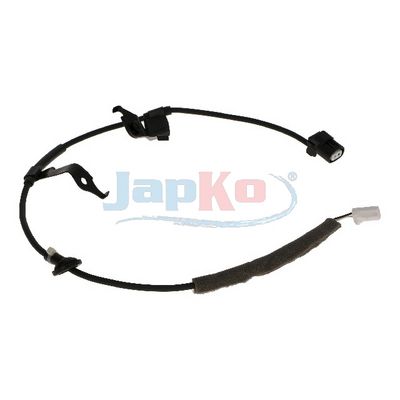 Vorschau Sensor, Raddrehzahl Ansicht 4
