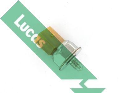 SENSOR KRAFTSTOFFDRUCK