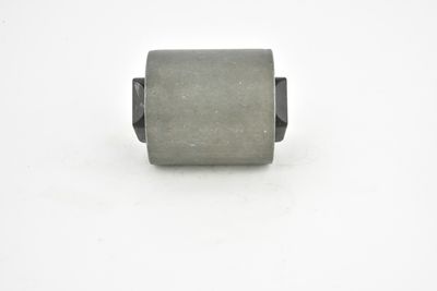 SUPORT TRAPEZ FEBEST BMAB030 27