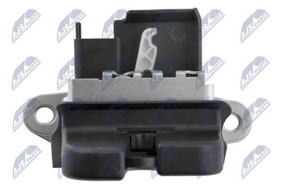 INCUIETOARE HAION NTY EZCVW303 3