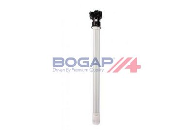 SENZOR REZERVOR COMBUSTIBIL