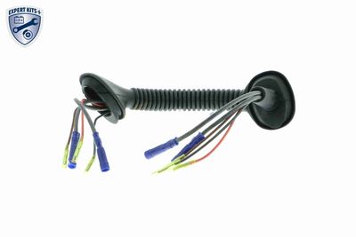 SET REPARATIE SET CABLURI VEMO V20830020 1