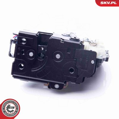 INCUIETOARE USA ESEN SKV 16SKV574 4