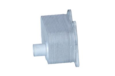 RADIATOR ULEI ULEI MOTOR NRF 31173 14