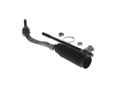 REPARATURSATZ SPURSTANGE BOSCH KS00004040 19