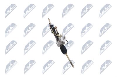 CASETA DIRECTIE NTY SPKMZ008 33