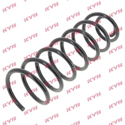 ARC SPIRAL KYB RC6721 1