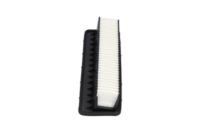 Воздушный фильтр AMC Filter HA-713 для HYUNDAI i10