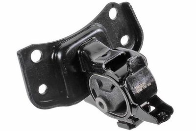 Motorophæng METZGER 8054496