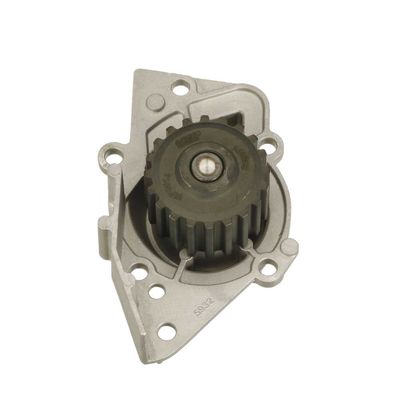 POMPă DE APă RăCIRE MOTOR GATES WP0014 70