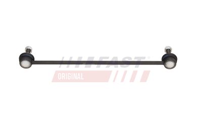 BRAT/BIELETA SUSPENSIE STABILIZATOR FAST FT20535 12