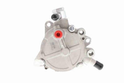 POMPA VACUUM SISTEM DE FRANARE ACKOJA A380481 9