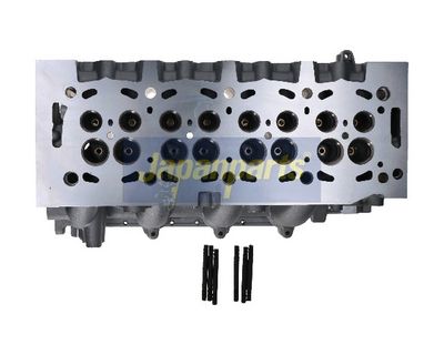 CHIULASA JAPANPARTS XXFO12ES 2