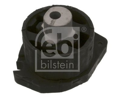 FEBI BILSTEIN Lagerung, Automatikgetriebe