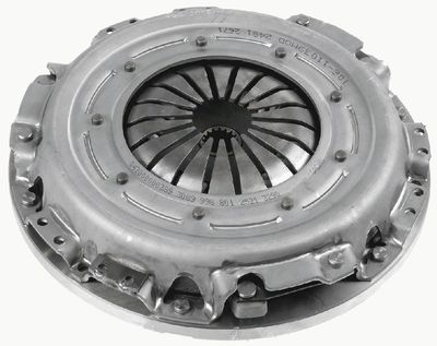 SACHS Kupplungssatz