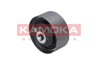 Tensioner Pulley, timing belt R0150