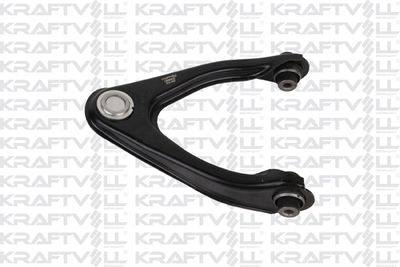 KRAFTVOLL GERMANY 13050635 Рычаг подвески для HONDA CR-V I (RD) 2.0 16V 4WD (RD1, RD3)