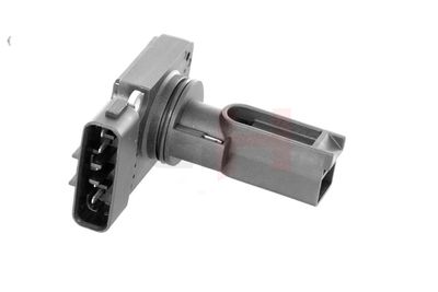 SENZOR DEBIT AER GH GH724551 42