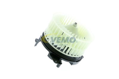 VENTILATOR HABITACLU VEMO V30031742 55