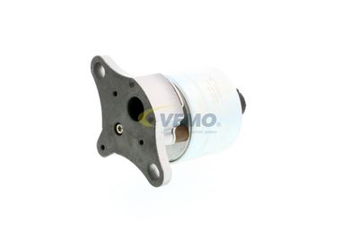 SUPAPA EGR VEMO V22630009 31