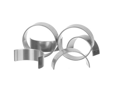 SET LAGAR BIELA ET ENGINETEAM LP003725 15