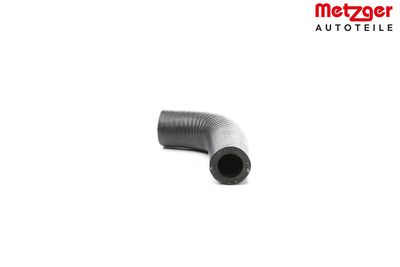 FURTUN ULEI METZGER AUTOTEILE 2400876 10