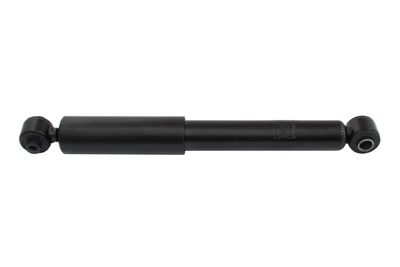 AMORTIZOR MAPCO 20703