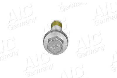 RADLAGERSATZ AIC 72973 3