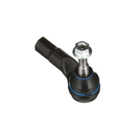 SPURSTANGENKOPF DELPHI TA5980 53