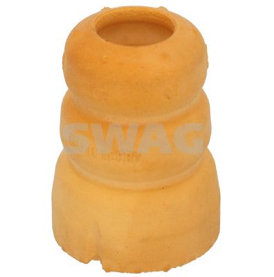 SWAG Atraminis buferis, pakaba