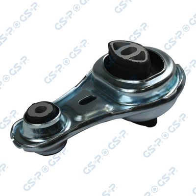 SUPORT MOTOR GSP 532889