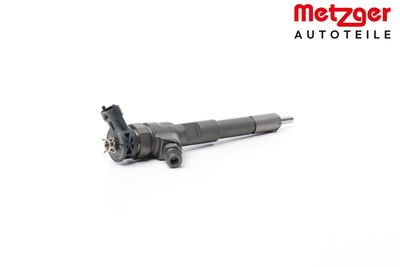 INJECTOR METZGER AUTOTEILE 0871096 34