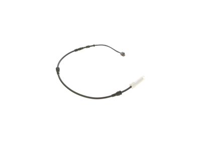 WARNKONTAKT BREMSBELAGVERSCHLEIß BOSCH 1987473513 20